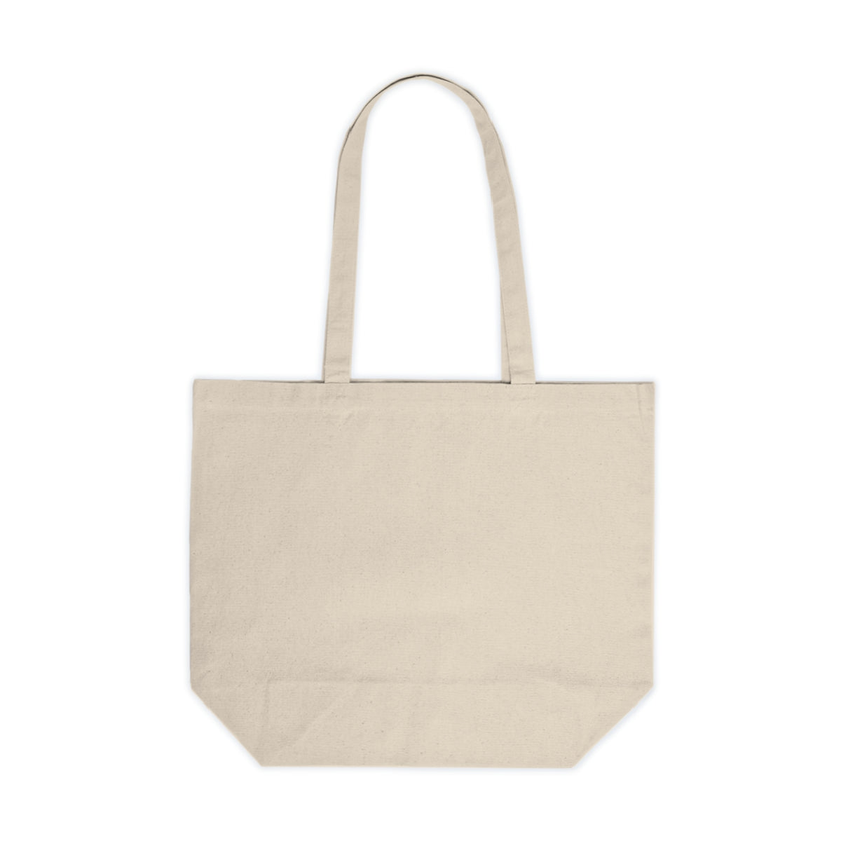 Soju Wanna Tote Bag