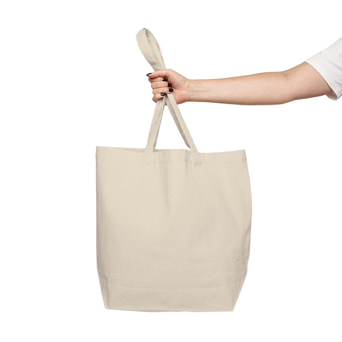 Soju Wanna Tote Bag