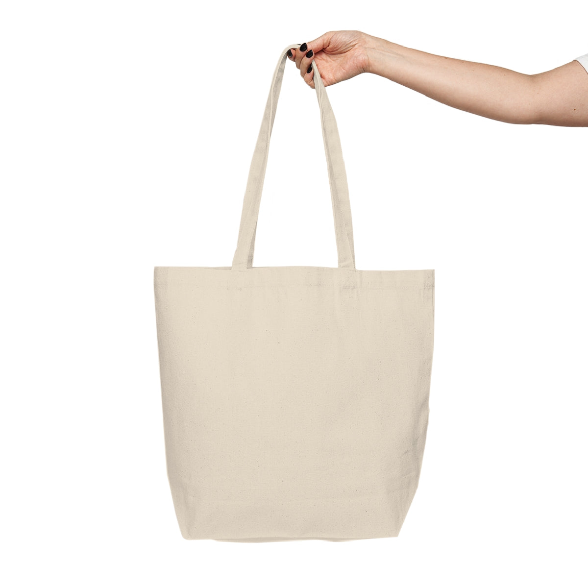 Soju Wanna Tote Bag